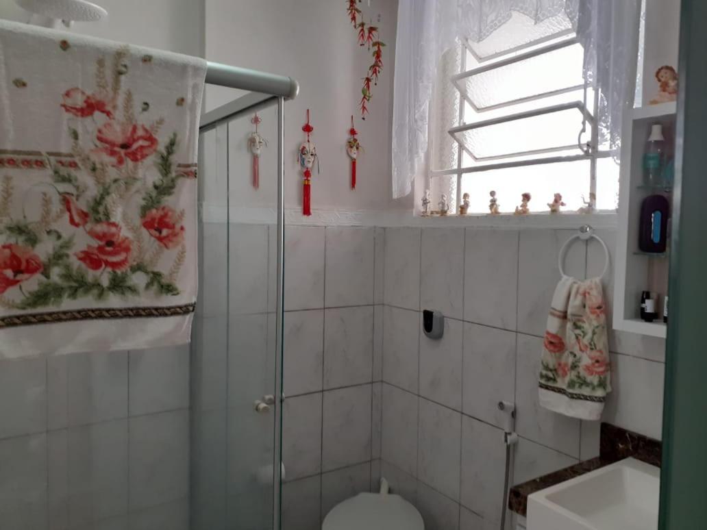 Appartamento Loft Super Charmoso No Centro De Nova Friburgo Esterno foto