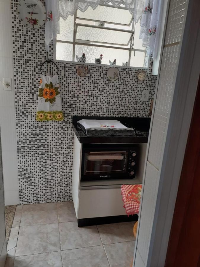 Appartamento Loft Super Charmoso No Centro De Nova Friburgo Esterno foto