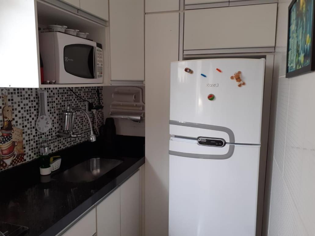 Appartamento Loft Super Charmoso No Centro De Nova Friburgo Esterno foto